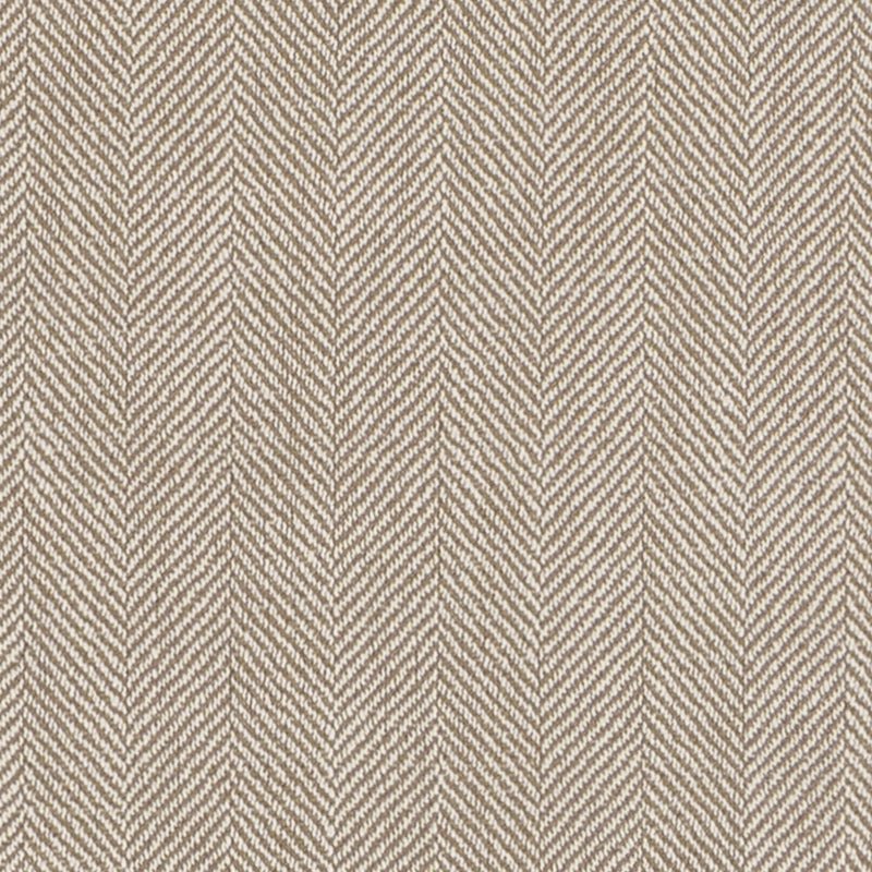 DW16413 | 434-JUTE - Upholstery - Fabric