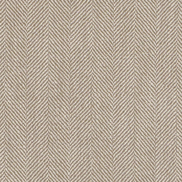 DW16413 | 434-JUTE - Upholstery - Fabric