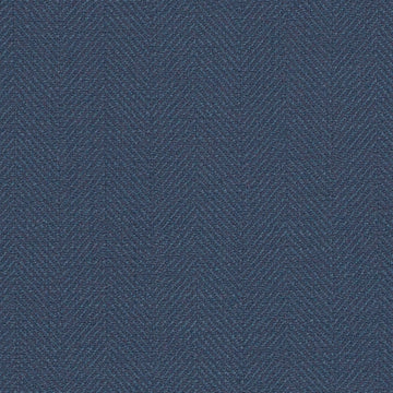DW16413 | 5-BLUE