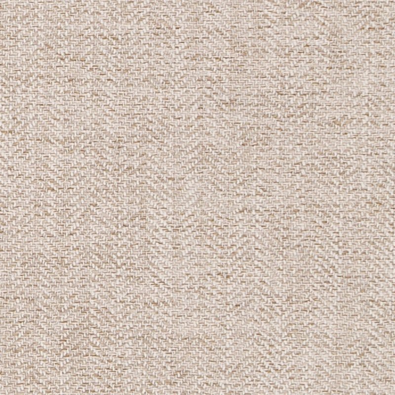 DW16425 | 152-WHEAT - Upholstery - Fabric