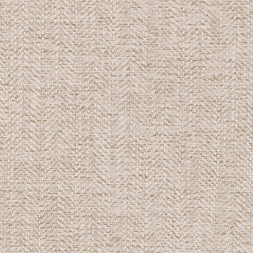 DW16425 | 152-WHEAT - Upholstery - Fabric