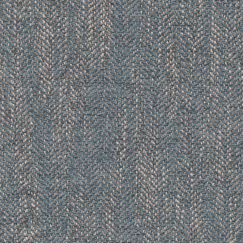 DW16425 | 197-MARINE - Upholstery - Fabric