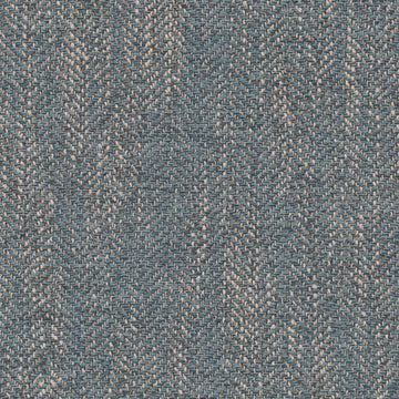 DW16425 | 197-MARINE - Upholstery - Fabric