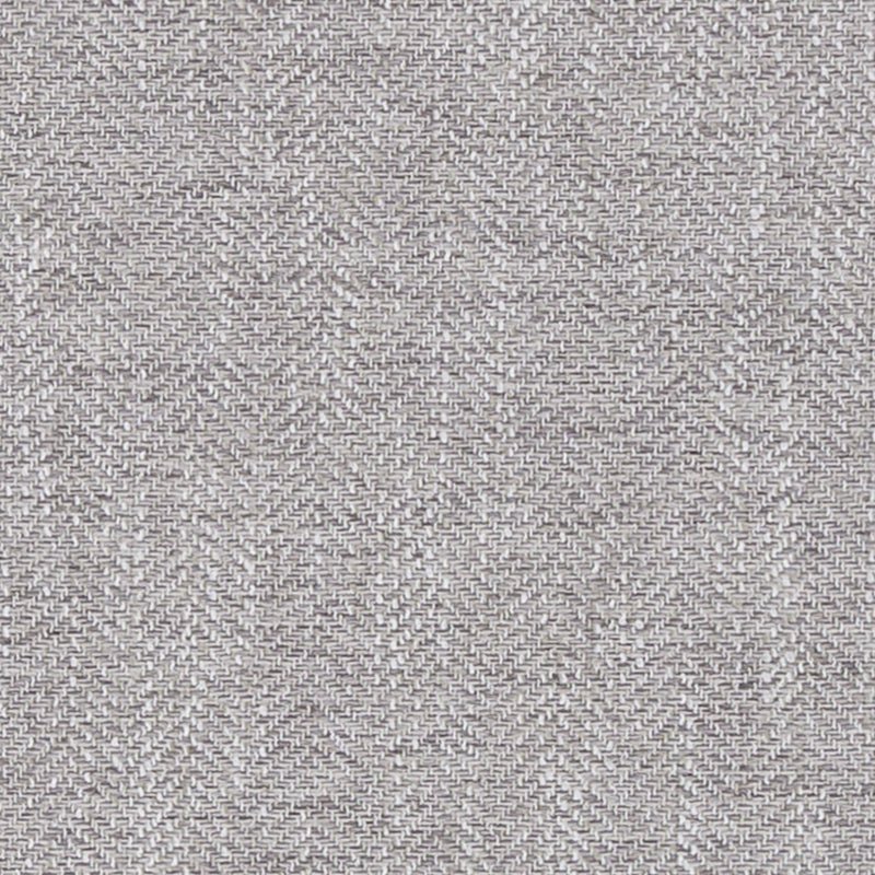 DW16425 | 216-PUTTY - Upholstery - Fabric