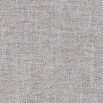 DW16425 | 216-PUTTY - Upholstery - Fabric
