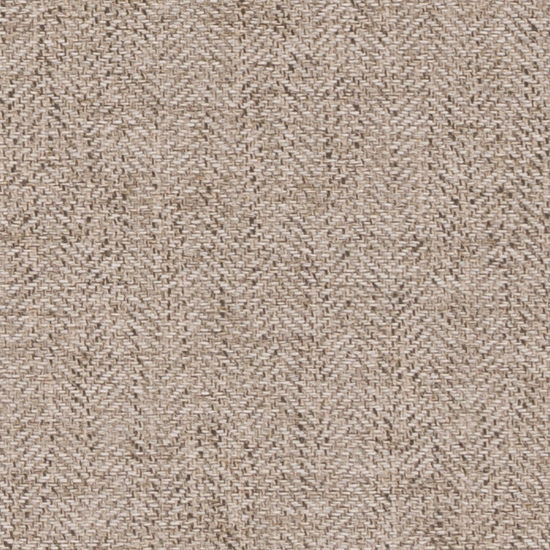 DW16425 | 417-BURLAP