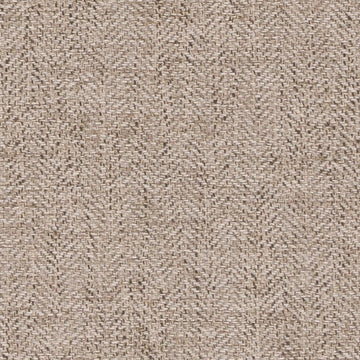 DW16425 | 417-BURLAP - Upholstery - Fabric
