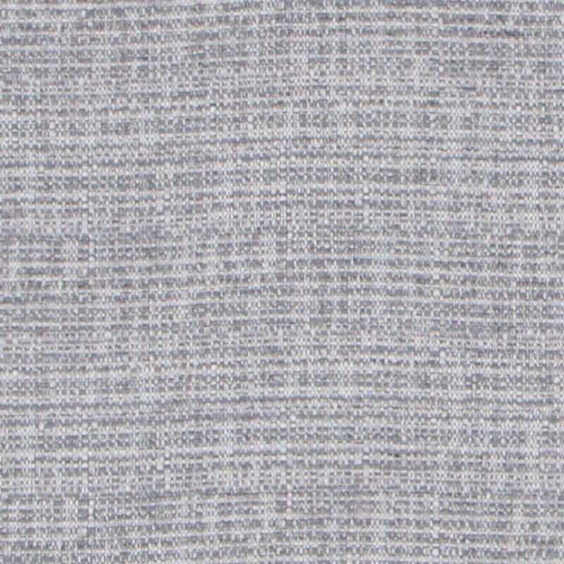 DW16407 | 15-GREY - Upholstery - Fabric