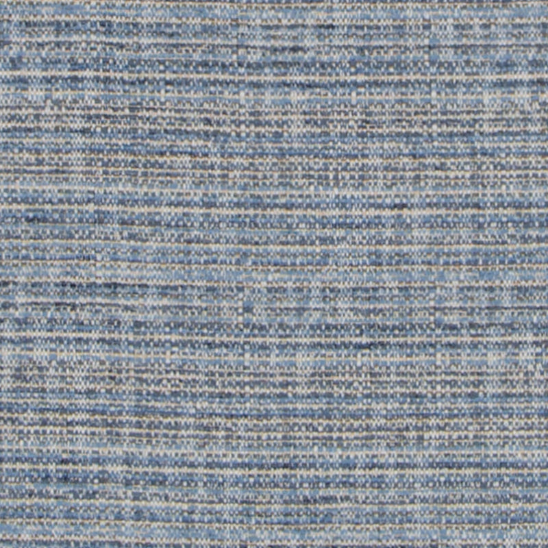 DW16407 | 157-CHAMBRAY