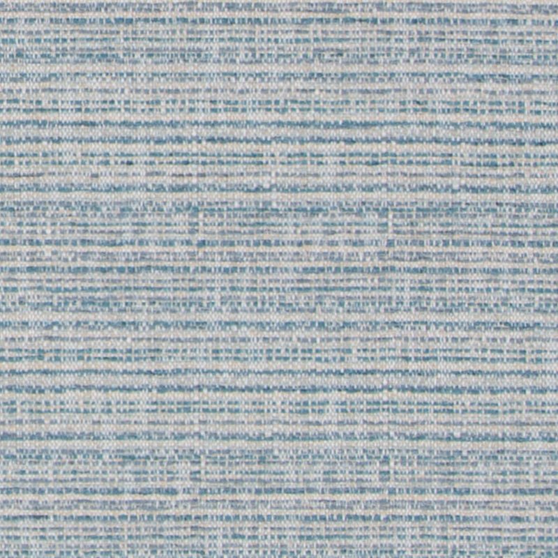 DW16407 | 57-TEAL - Upholstery - Fabric