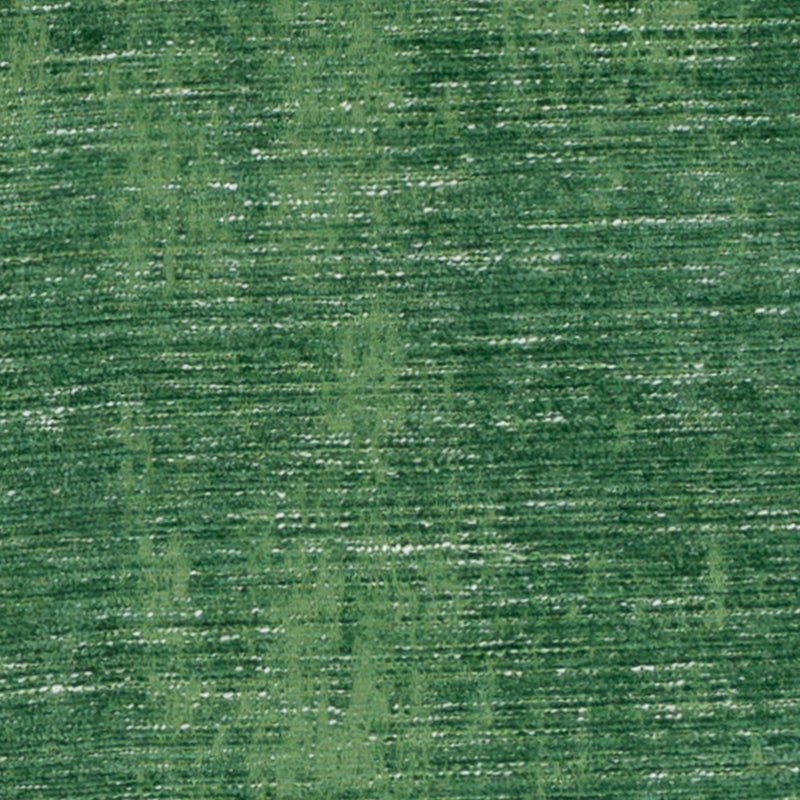 DW16408 | 125-JADE - Upholstery - Fabric