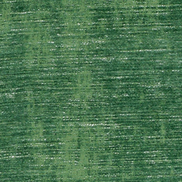 DW16408 | 125-JADE - Upholstery - Fabric