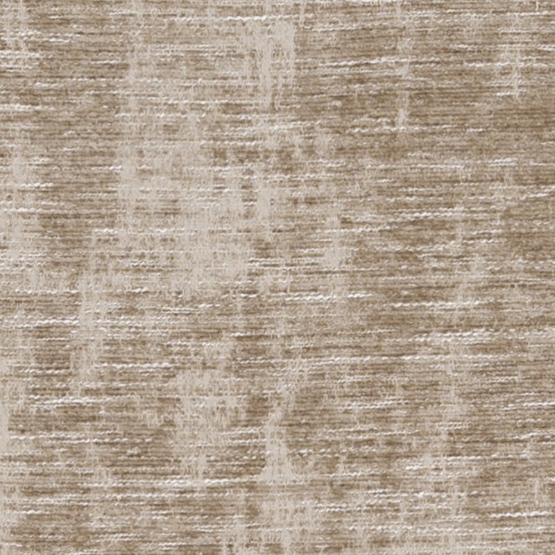 DW16408 | 14-TOAST - Upholstery - Fabric
