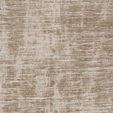 DW16408 | 14-TOAST - Upholstery - Fabric