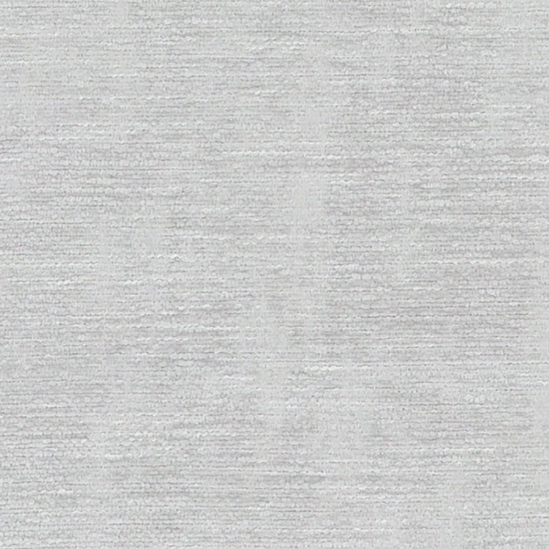 DW16408 | 159-DOVE - Upholstery - Fabric