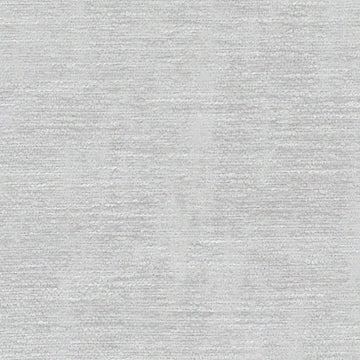 DW16408 | 159-DOVE - Upholstery - Fabric