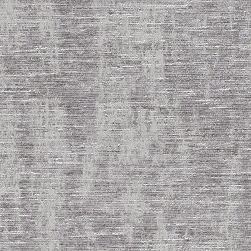 DW16408 | 435-STONE - Upholstery - Fabric