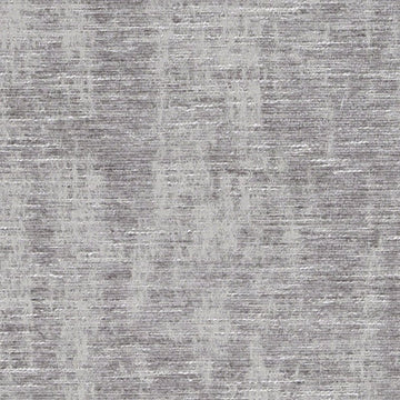 DW16408 | 435-STONE - Upholstery - Fabric