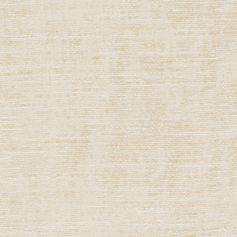 DW16408 | 86-OYSTER - Upholstery - Fabric