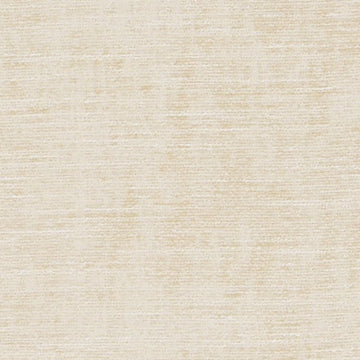 DW16408 | 86-OYSTER - Upholstery - Fabric