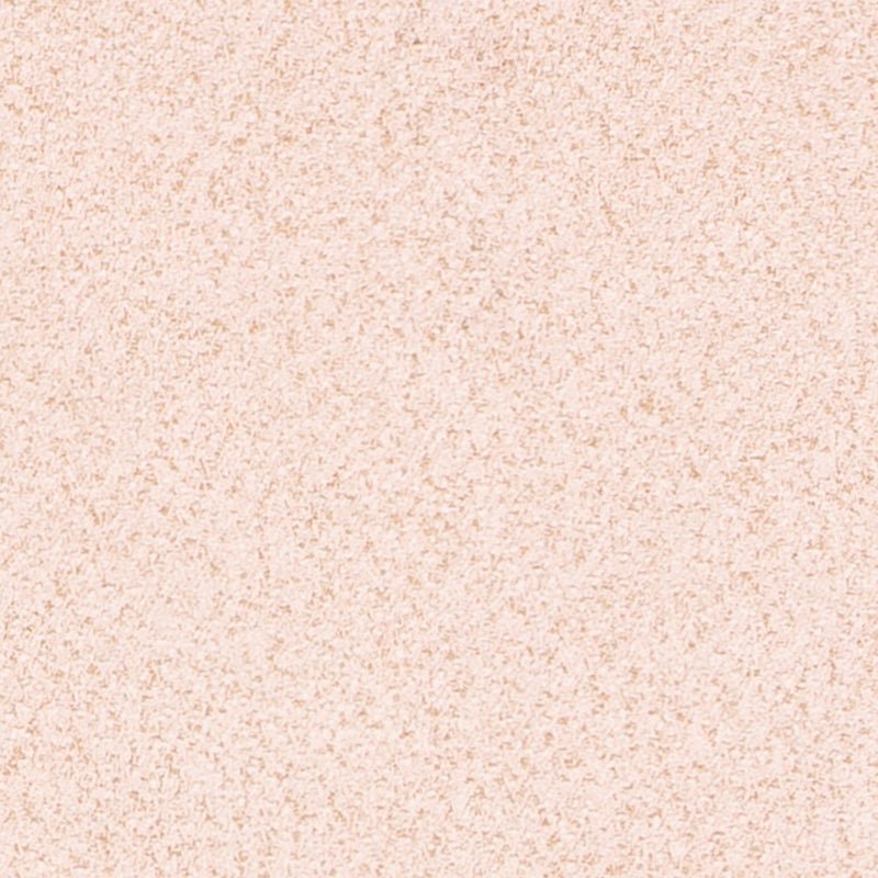 DW16409 | 126-PASTEL - Upholstery - Fabric