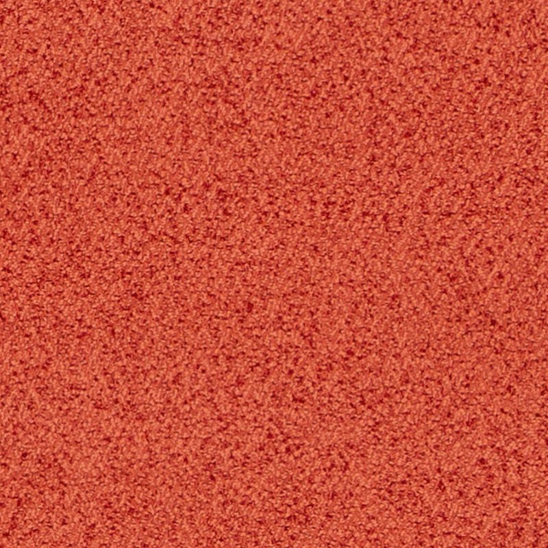 DW16409 | 136-SPICE - Upholstery - Fabric