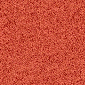 DW16409 | 136-SPICE - Upholstery - Fabric