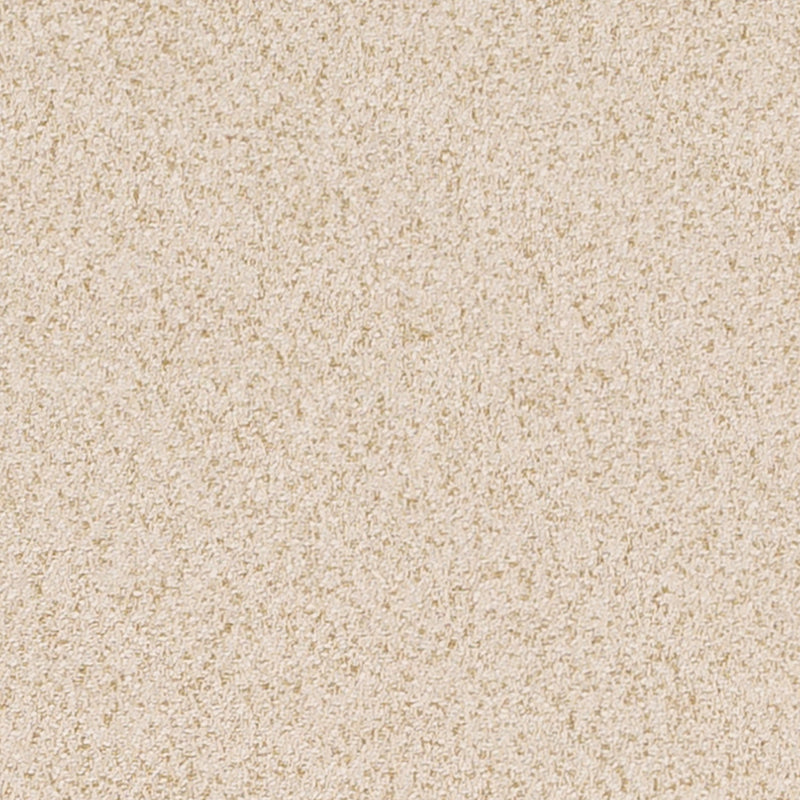DW16409 | 16-NATURAL