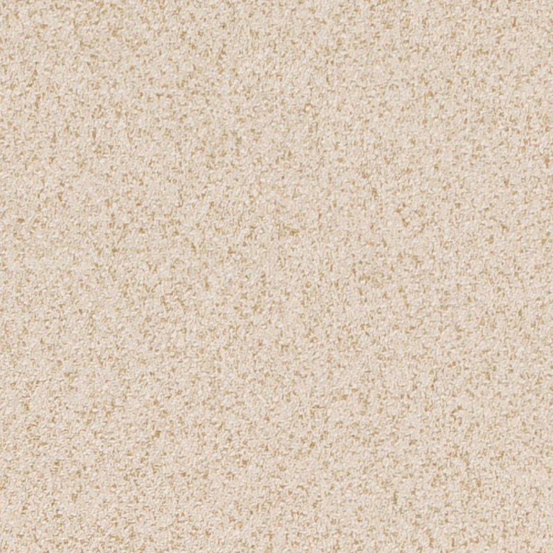 DW16409 | 16-NATURAL - Upholstery - Fabric