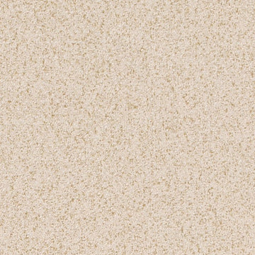 DW16409 | 16-NATURAL - Upholstery - Fabric