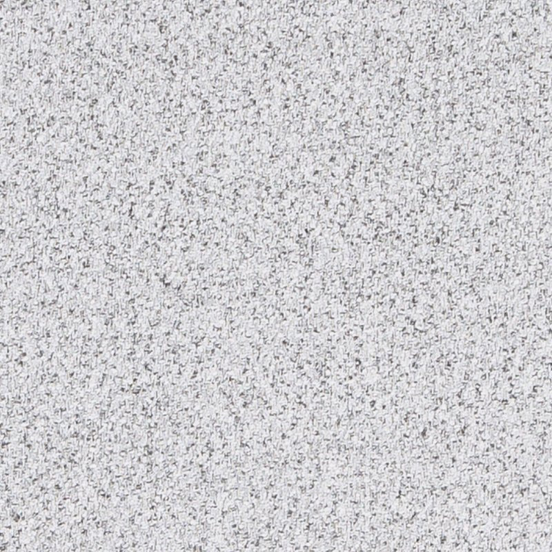 DW16409 | 435-STONE - Upholstery - Fabric