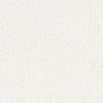 DW16409 | 81-SNOW - Upholstery - Fabric
