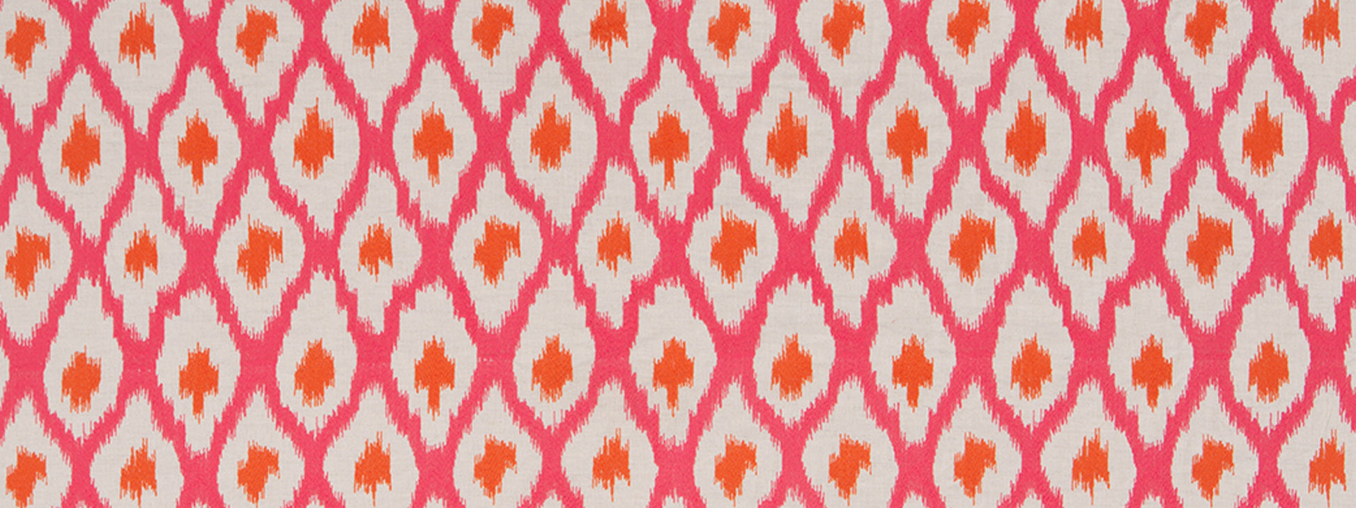 OGEE STITCHERY | PEONY