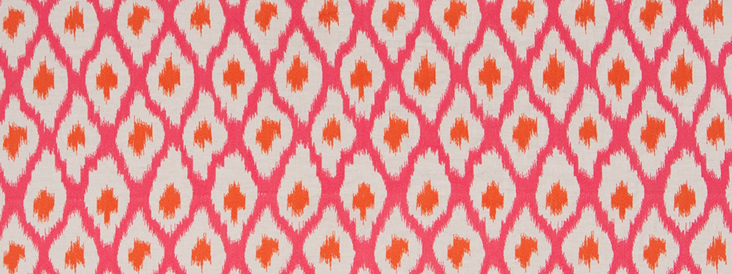OGEE STITCHERY | PEONY