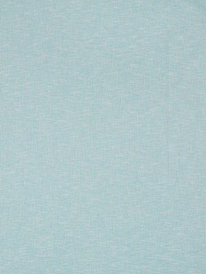 HARBOR STRIPE | AQUA - Upholstery - Fabric