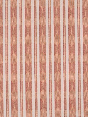 TOLANI LAKE | TOMATO - Upholstery - Fabric