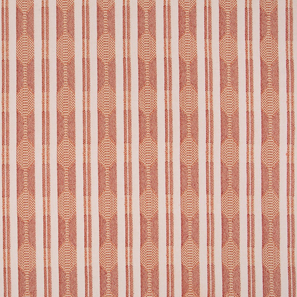 TOLANI LAKE | TOMATO - Upholstery - Fabric