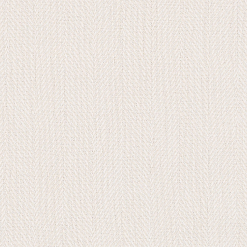DW16413 | 86-OYSTER