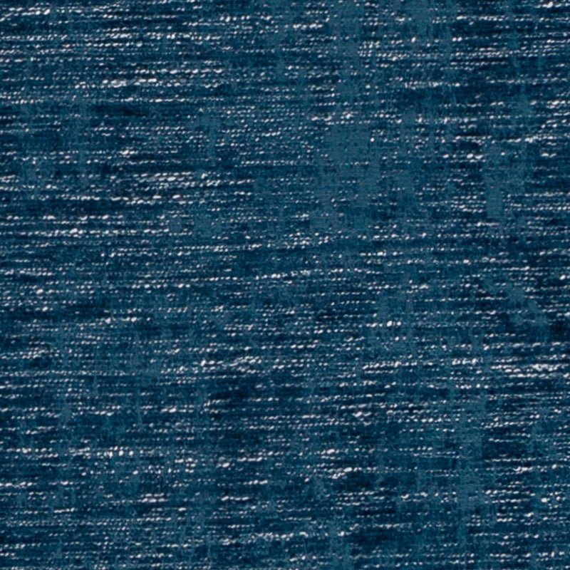 DW16408 | 5-BLUE - Upholstery - Fabric