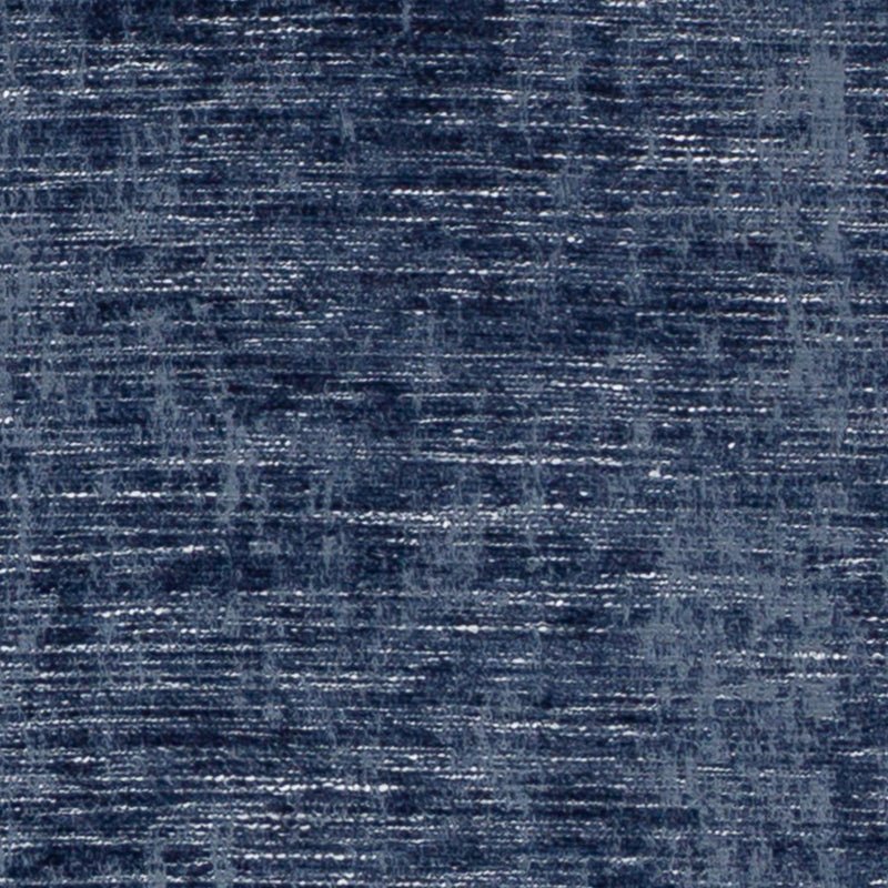DW16408 | 146-DENIM - Upholstery - Fabric