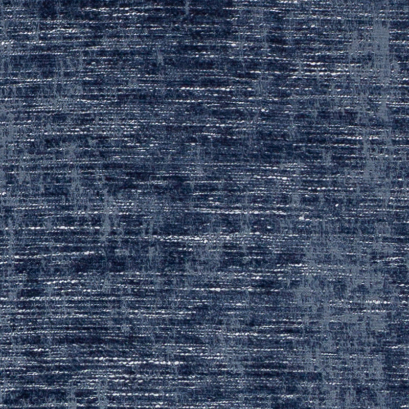 DW16408 | 146-DENIM