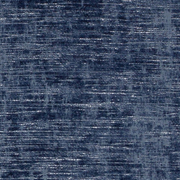 DW16408 | 146-DENIM - Upholstery - Fabric