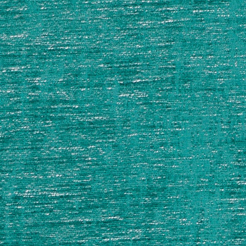 DW16408 | 246-AEGEAN - Upholstery - Fabric