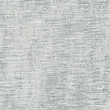 DW16408 | 433-MINERAL - Upholstery - Fabric