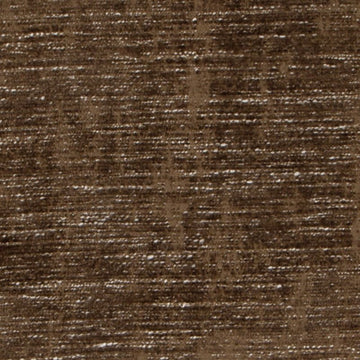 DW16408 | 10-BROWN - Upholstery - Fabric