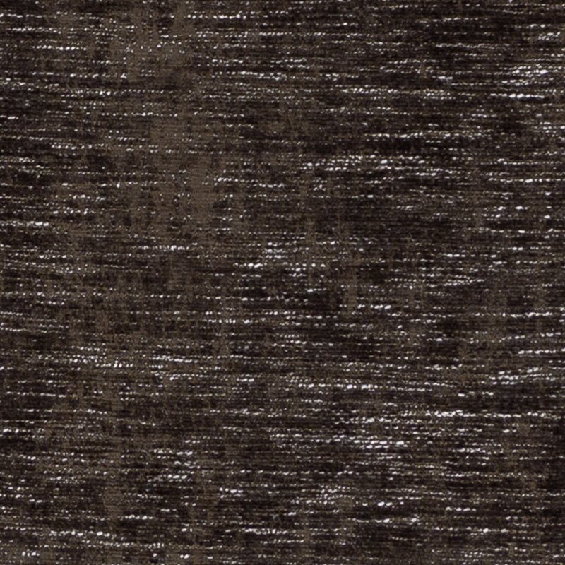 DW16408 | 103-CHOCOLATE - Upholstery - Fabric