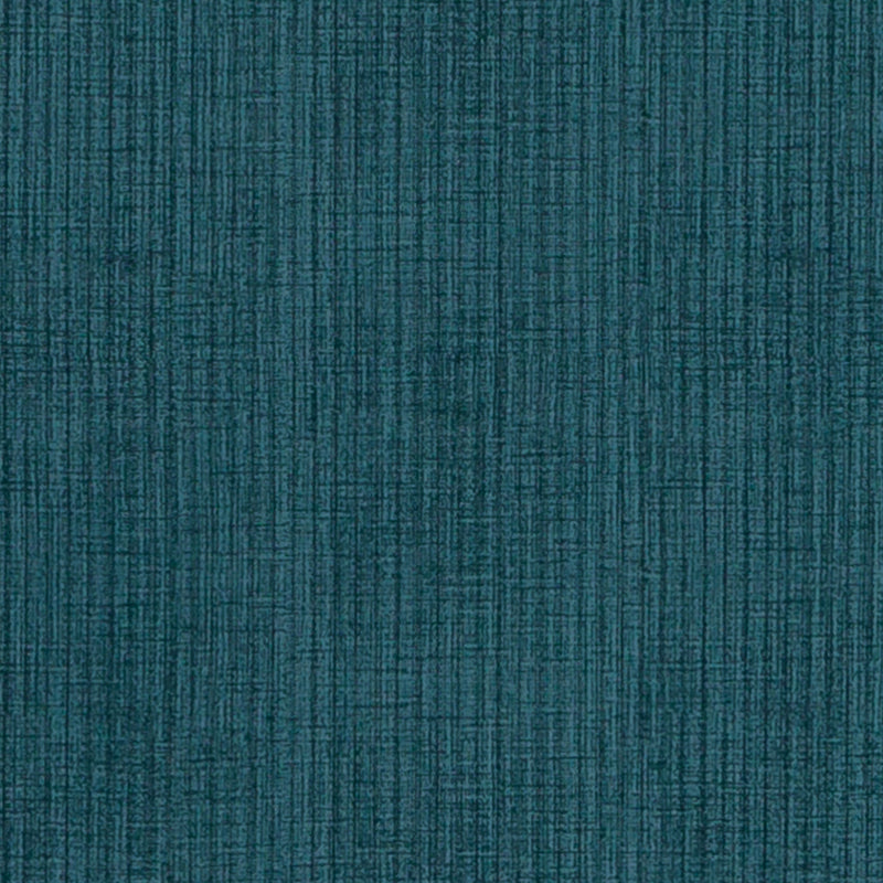 DW16426 | 57-TEAL