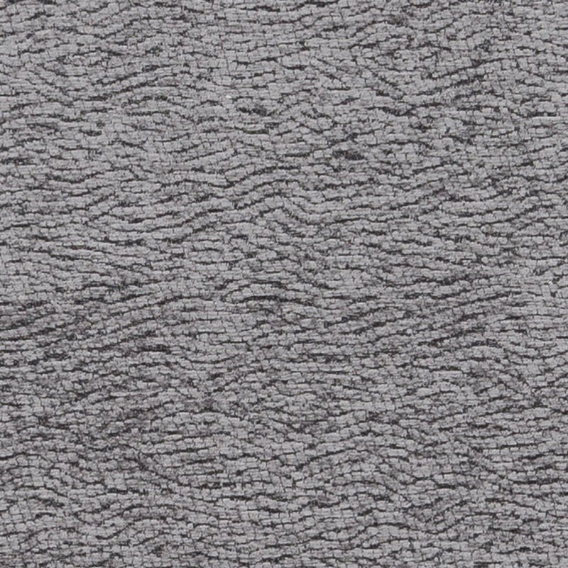 DW16429 | 15-GREY - Upholstery - Fabric