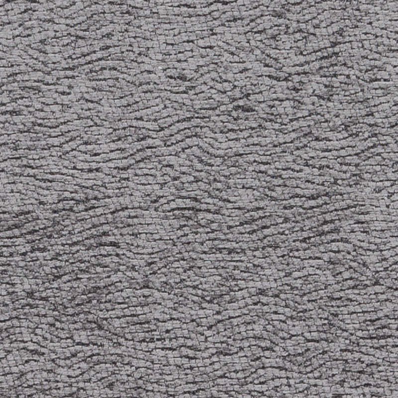 DW16429 | 15-GREY