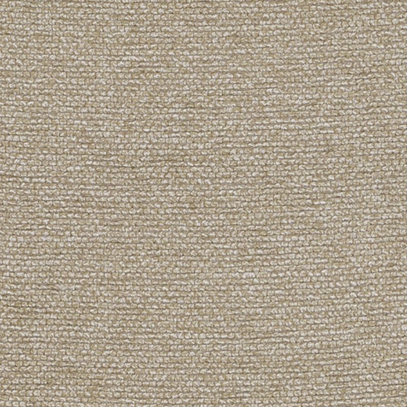 DW16428 | 417-BURLAP - Upholstery - Fabric